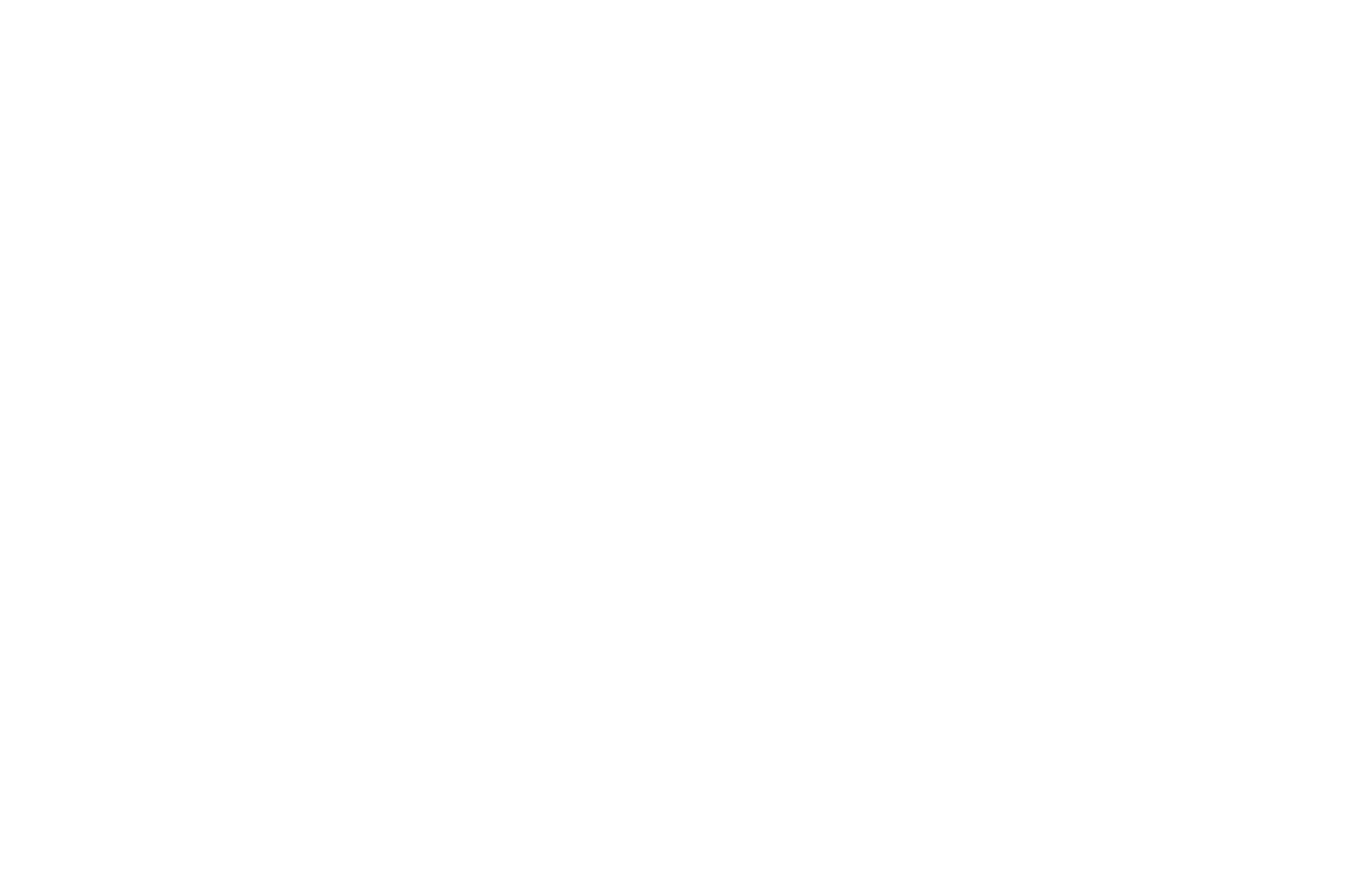 F.lli Salerno