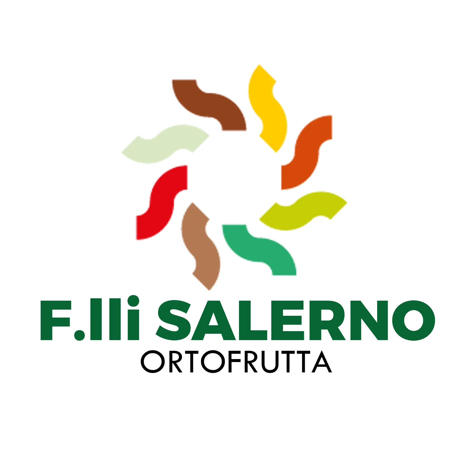 F.lli Salerno Ortofrutta