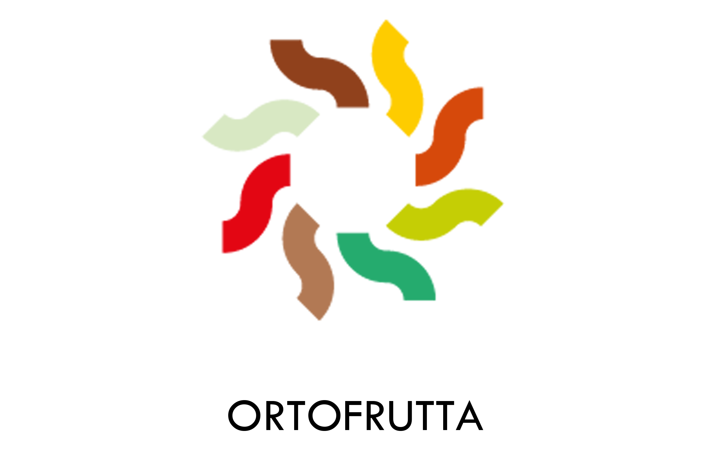 Ortofrutta Salerno