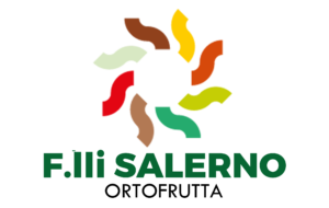 INGROSSO ORTOFRUTTA SALERNO SRL
